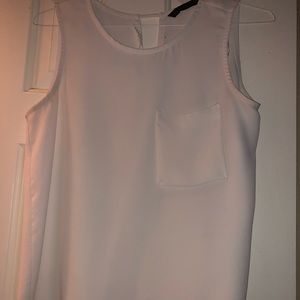 Zara top